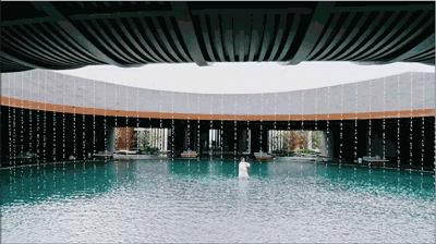 葛洲坝地产公司项目分布图,葛洲坝地产集团官网