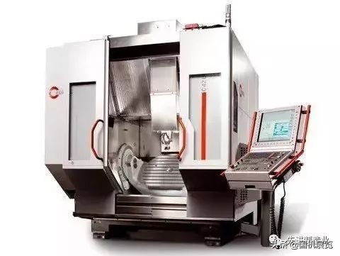 德国十大工业巨头排名,德国工业排名前十的公司