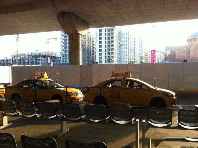 菲律宾怎么看马尼拉贫民窟,菲律宾马尼拉什么样