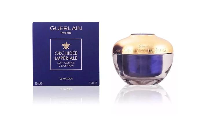 全世界十大面膜排名,世界最贵的面膜排行榜前十名