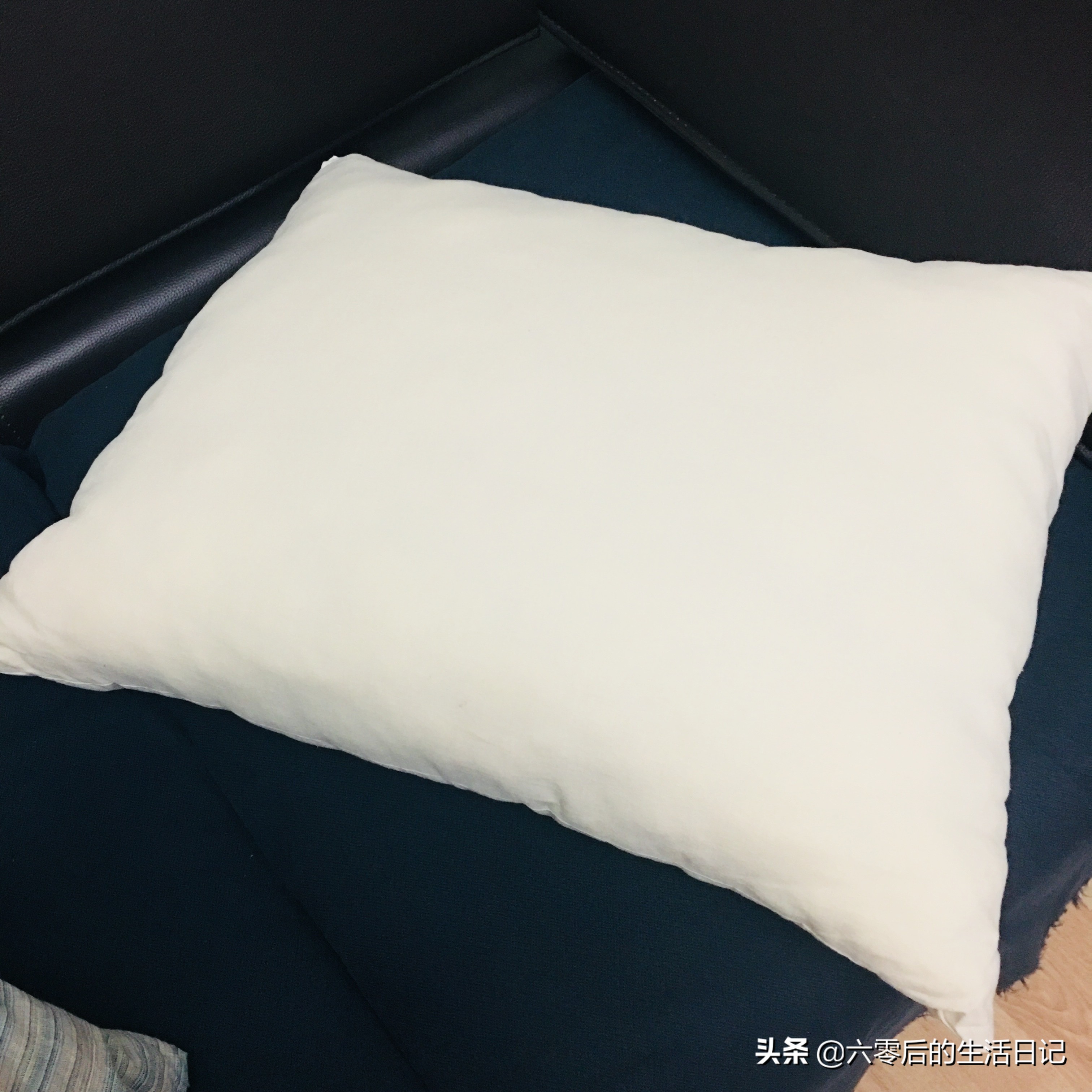 旧沙发套改造视频教程,旧物改造沙发套视频