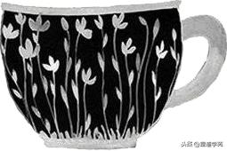 纺织纤维常识大全,常见纺织纤维的特点和应用领域