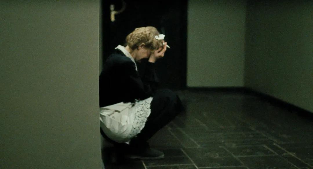 尺度大开的新片，让人怕了