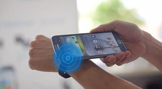 nfc和nfc功能有什么区别,nfc到底有啥用看完这篇你就懂了