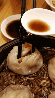 米醋柿子醋,中国人喜欢吃醋吗