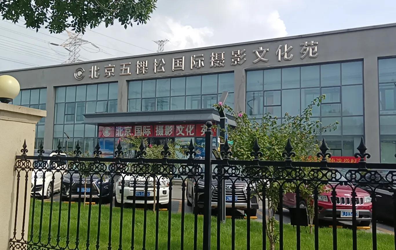 北京的实体店也很难吗？聊聊七天的感同身受，你这个冬天还好吗？