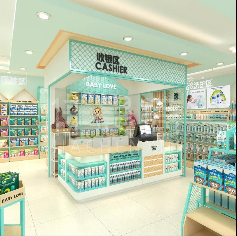 母婴行业内幕大揭秘,母婴从业者行业经验分享