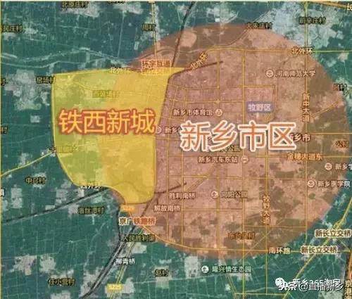 新乡集中供暖,新乡集中供暖什么时候停