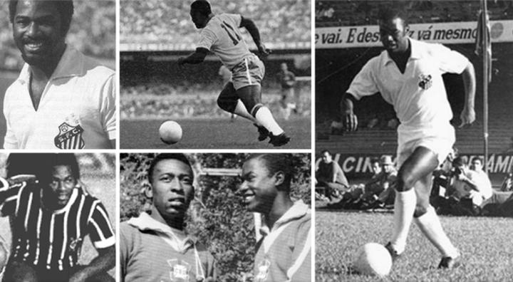 足球界的极限之约：基普乔格般的奇迹，何时降临绿茵场