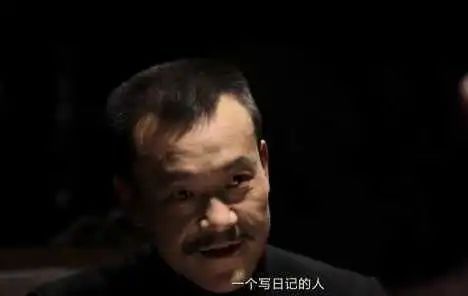 间谍小说作者居然是真间谍,间谍小说作者亲身经历