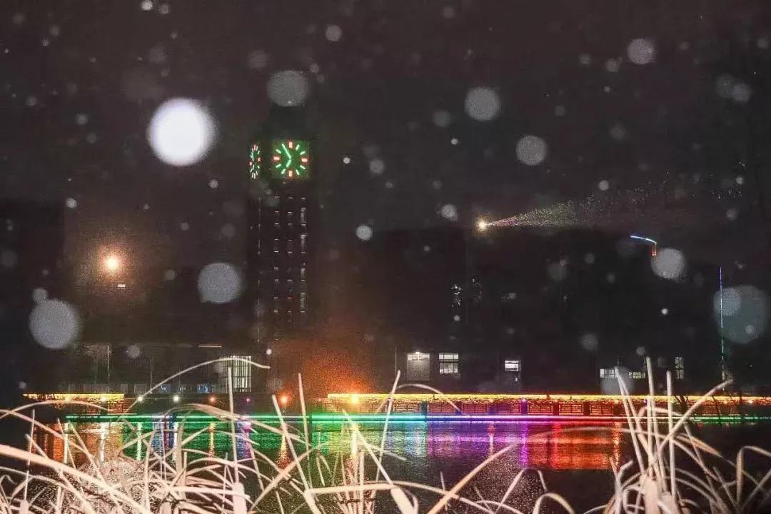 辽宁省高等院校分布图,辽宁省高考报考沈阳航空航天大学