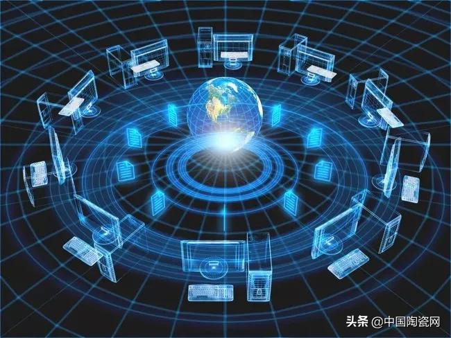 瓷砖行业现状最新,瓷砖行业的变革