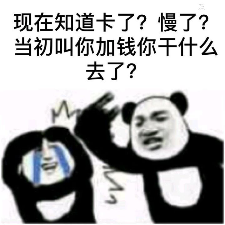 自己如何组装一台电脑主机,组装一台电脑最简单