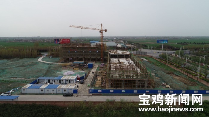 宝鸡市凤翔县汽车站最新通知,凤翔新汽车站地址