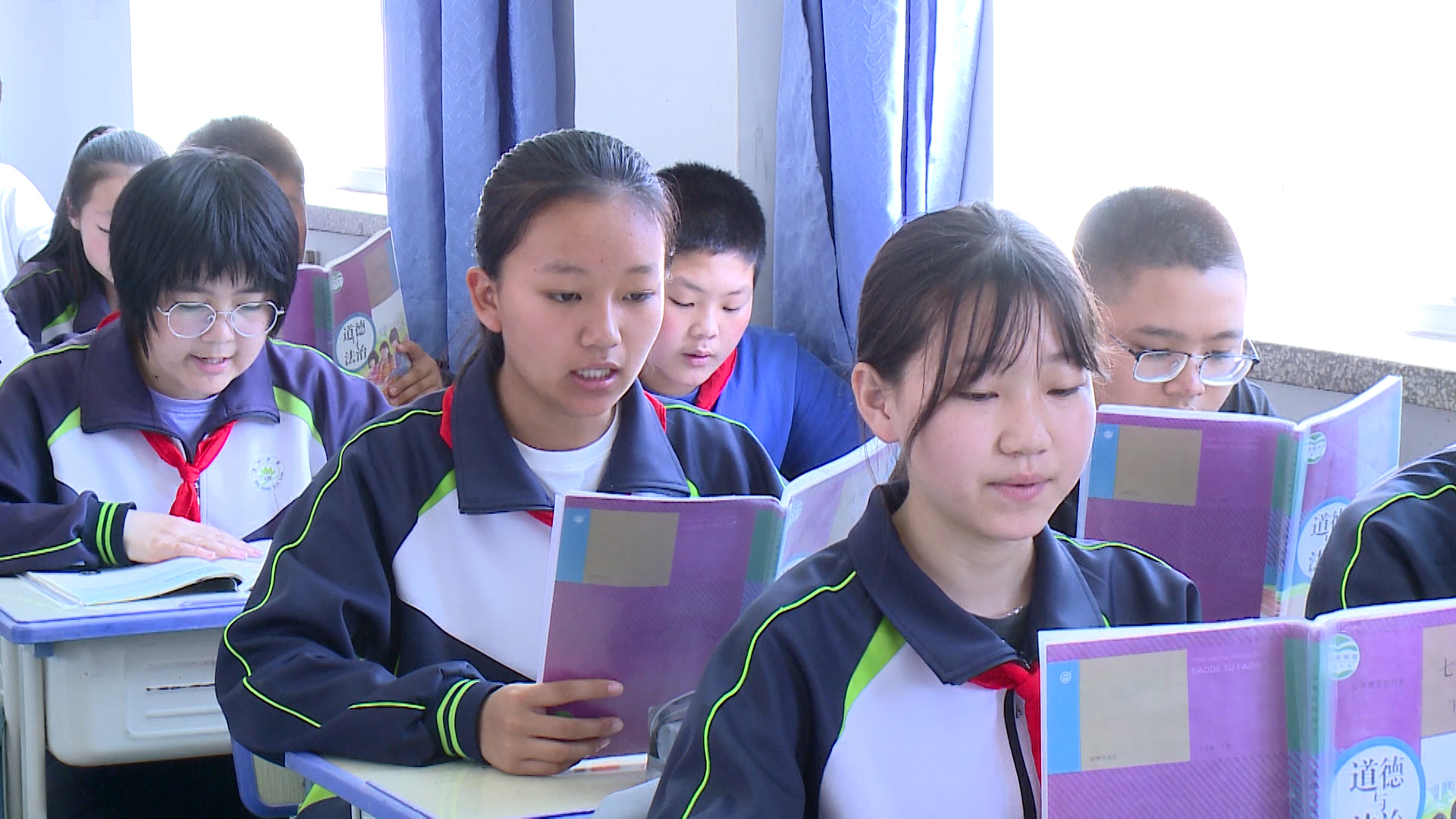 奋斗百年路启航新征程河南,奋斗百年路启航新征程行楷书法