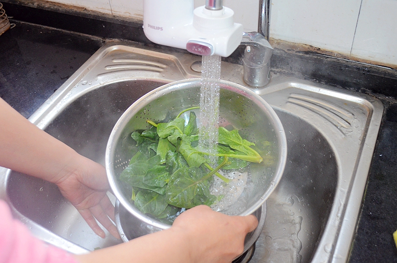 飞利浦净水龙头有用吗值得买吗,飞利浦净水龙头哪种好