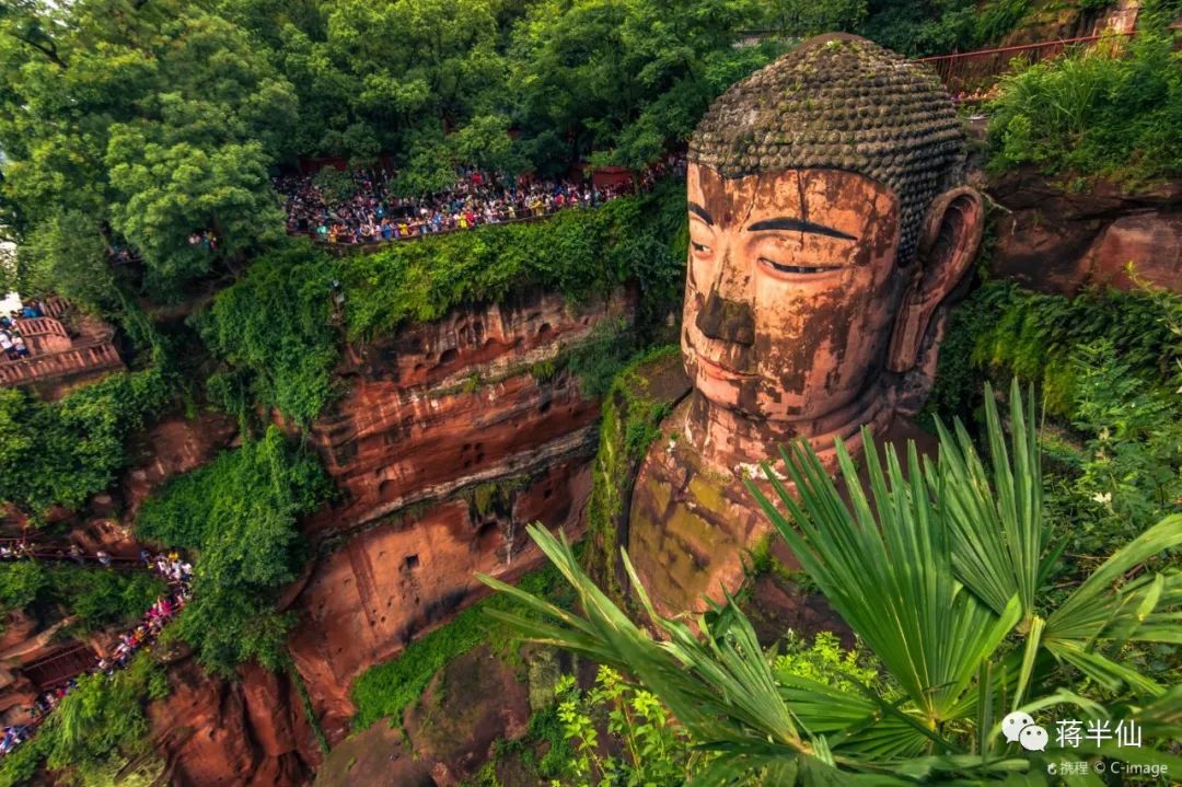 旅行日记之四川成都,四川成都游记作文600字