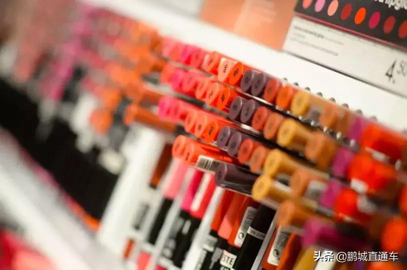 深圳平均工资2021平均工资标准,深圳平均工资标准怎么来的