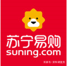 目前比较流行的购物平台,全网采集货源的软件