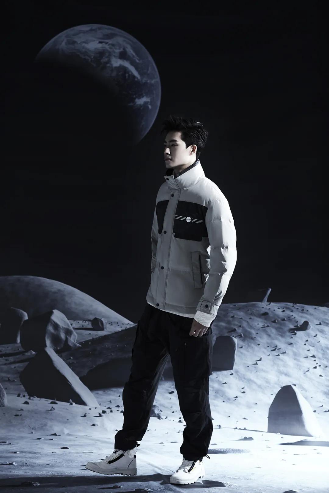 为什么你满身大牌，但姑娘就是对你不来电？