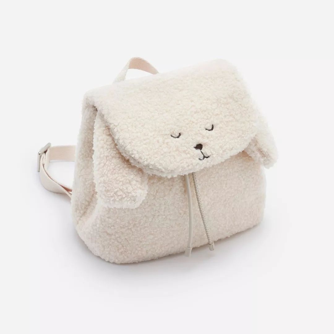 小ck2019简约小方包包,小ck哪款包包好看火爆