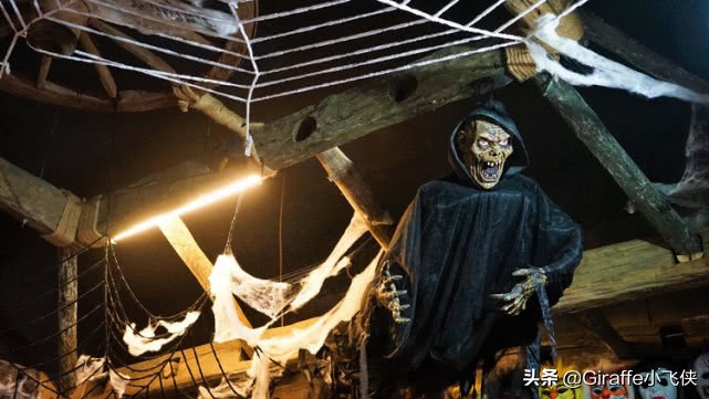 小苑温泉民宿宜春,江西宜春富硒温泉民宿