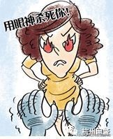 夏天要注意防狼,夏天防火防盗更要防狼