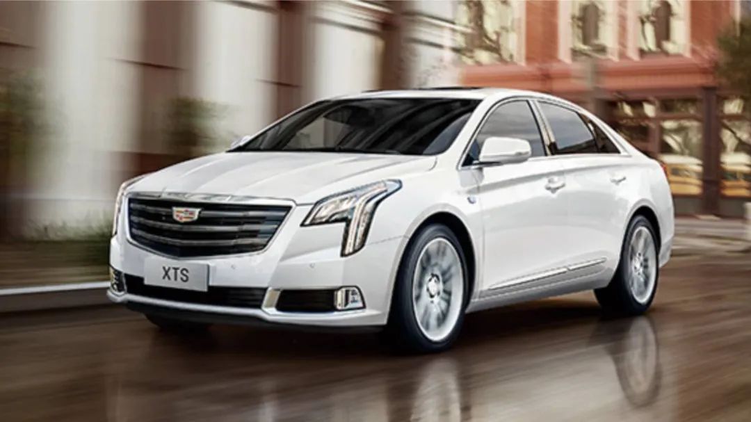 二手车整备真的可以恢复如初,二手车评估情景对话