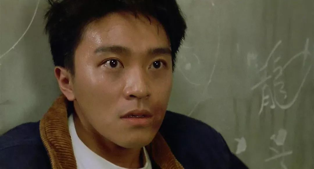 周星驰最多人喜欢的电影,周星驰的电影多有深度