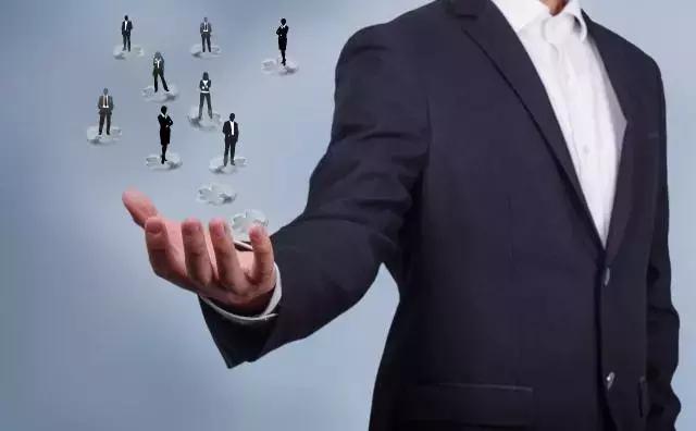 建材门店如何引流获客,建材销售寻找客户的技巧