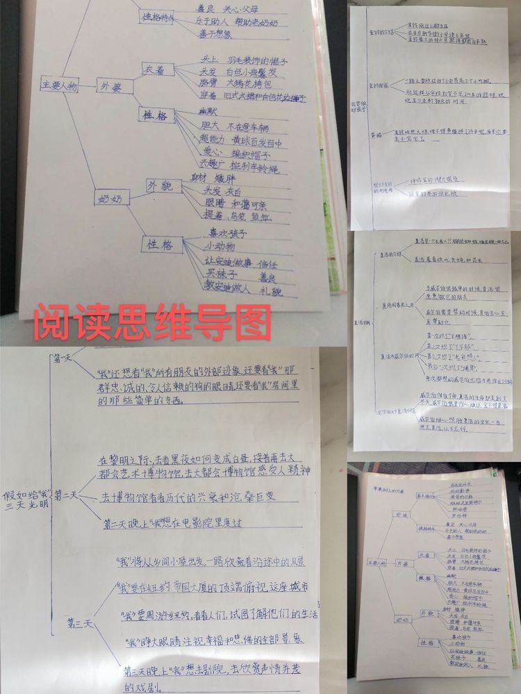 赶走肆虐疫情春暖别样课堂——东站学校三年级线上语文课堂纪实