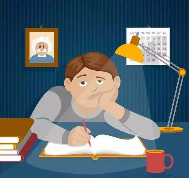 对孩子表白最好的办法,向孩子表达爱有多重要