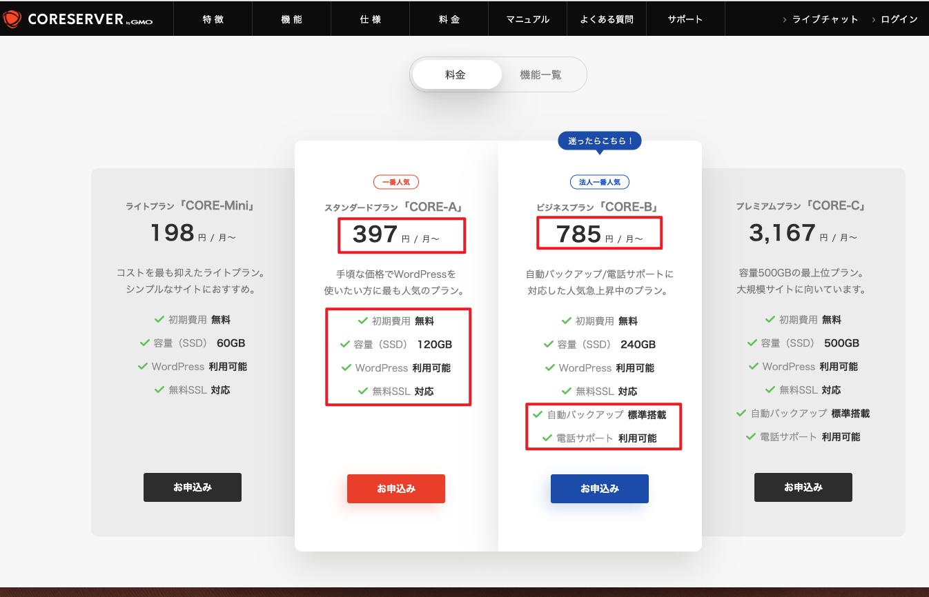 在日本怎么注册townwork,在日本注册网站域名