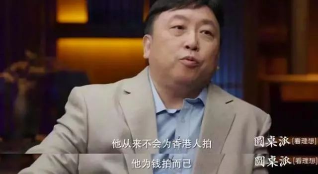 张柏芝为什么没再和星爷搭戏,张柏芝为什么不演如果爱呢