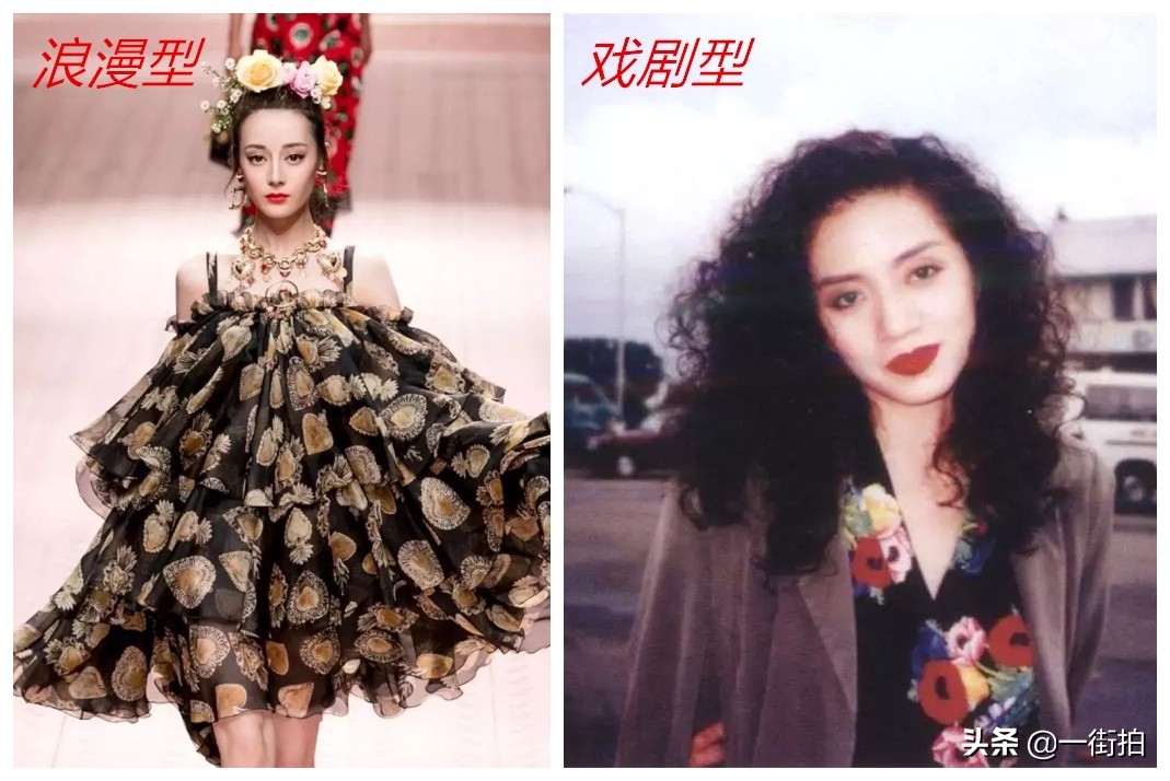 驾驭色彩需要具备哪些条件,印花技巧