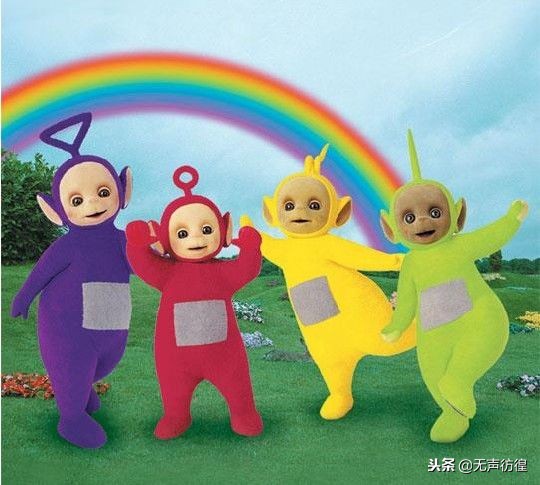 满满都是小时候的回忆动画片,8090后的童年回忆动画片