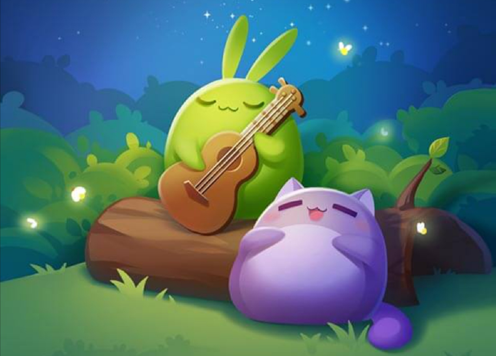 天天爱消除满级,天天爱消除通关版