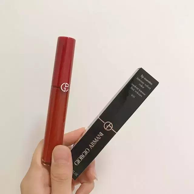 2023免税店十大必买品,免税店必买的口红排行榜