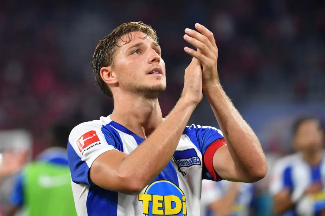 倒霉蛋照片,倒霉蛋形象