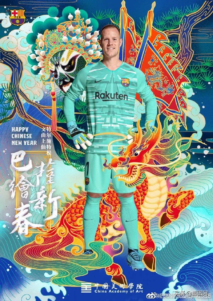 海报pk对决,海报大比拼