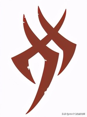 最终幻想147.0资料片,最终幻想14:向死而生的奇迹