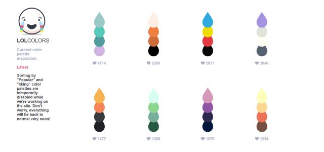 ppt动画素材免费的网站,ppt必备素材库