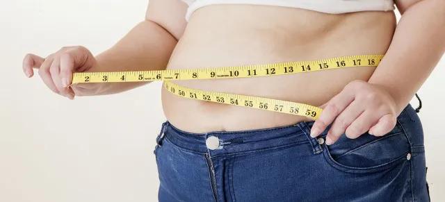 找个减肥的方子快速有效,一个小方子减肥