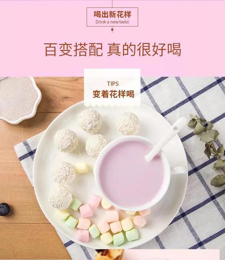 珍珠奶茶排名前十最好喝的,珍珠奶茶有哪些种类