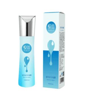 补水保湿男士护肤品什么牌子最好,男士保湿补水护肤品推荐哪款