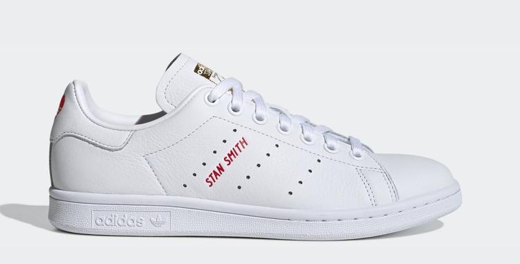 双十一我永迪,阿迪好价抄作业推荐