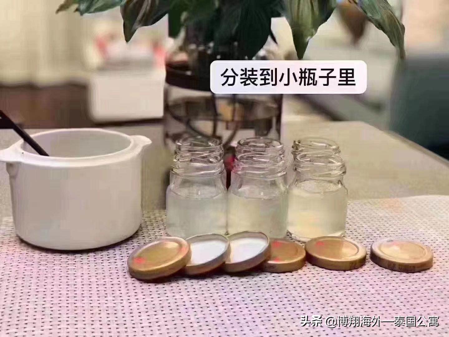 泰国燕窝比马来好些吗,印尼燕窝和马来西亚燕窝区别