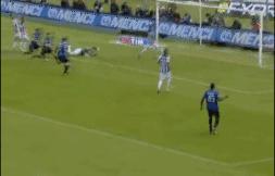 迭戈米利托好用吗,迭戈米利托