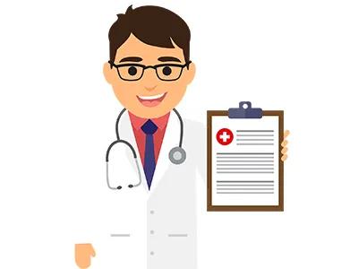 怎样才是治疗银屑病的正确方法,银屑病怎么治疗好得快