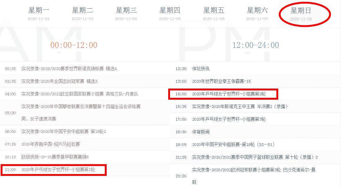 世界杯今日赛程比赛安排,世界杯正赛奖金